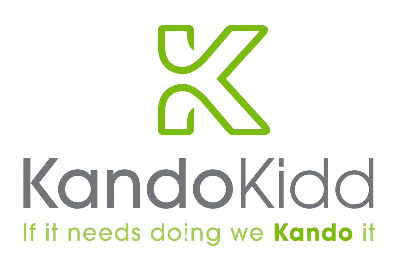 KandoKidd